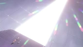 O Filho do Astrólogo