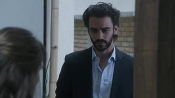 Episódio 22