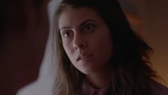 Episódio 9