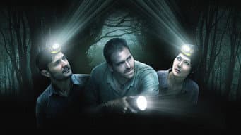 Episódio 9