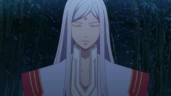 Episódio 8