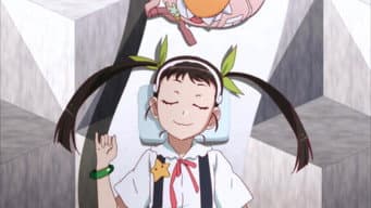 [48] Onimonogatari [4] Shinobu Time - Parte 4