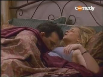 Episódio 10