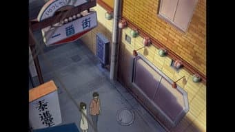 Episódio 1
