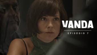 Episódio 7