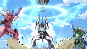 Episódio 12