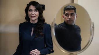 Episódio 17