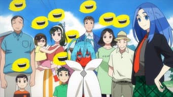 Episódio 1