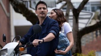 Episódio 9
