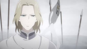Meu nome é Richard Plantagenet.