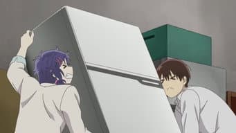 Episódio 2