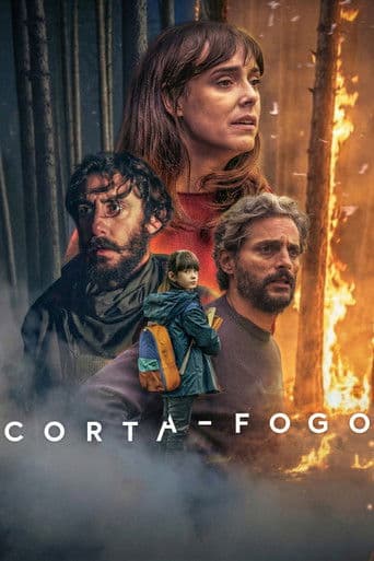 Corta-fogo