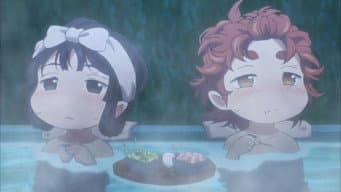 Episódio 10