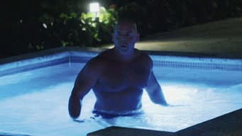 Mergulho Noturno