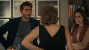 Episódio 13