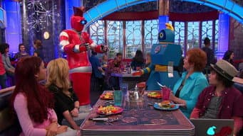 Episódio 17