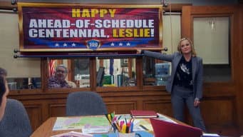 Episódio 14