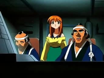 Episódio 5