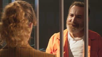 Episódio 39