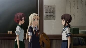 Episódio 1