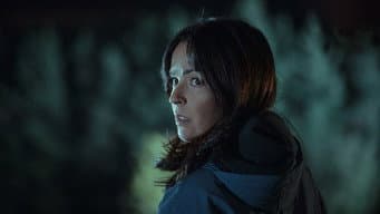 Episódio 3