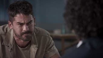 Episódio 82