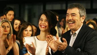 Episódio 38