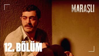 Episódio 12