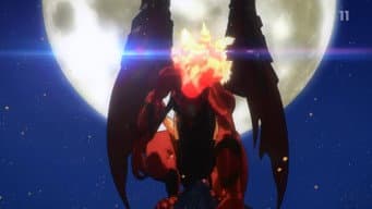 Episódio 1