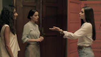 Episódio 6