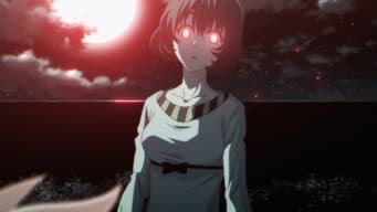 Episódio 9