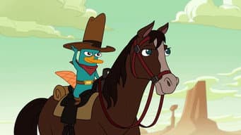 Episódio 2