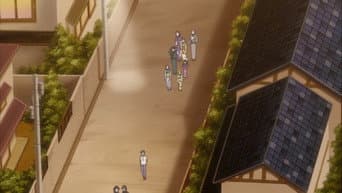 Episódio 11