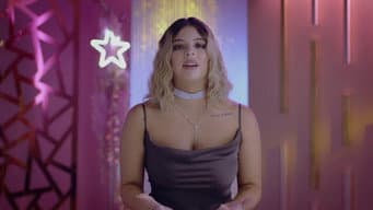 Episódio 10