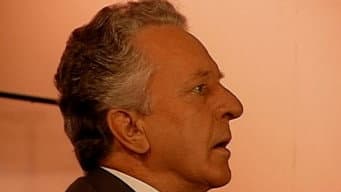 Capítulo 65