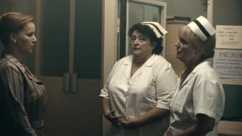Episódio 2