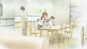 Episódio 5