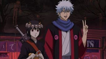 Presentes Devem ser Dados Cedo