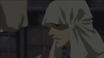 Episódio 12