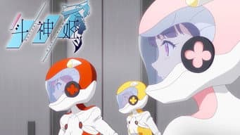 Episódio 5