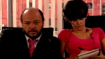 Episódio 98