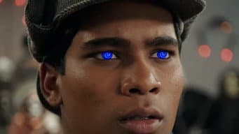 Episódio 14