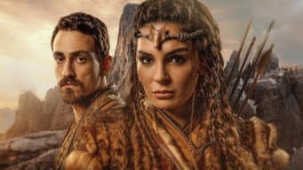 Episódio 2