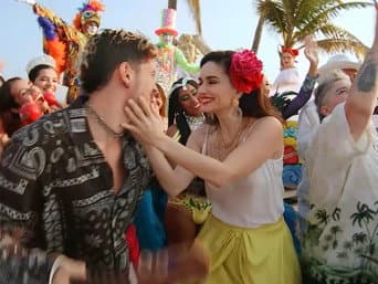 Episódio 6