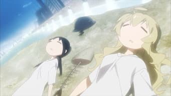 Episódio 2