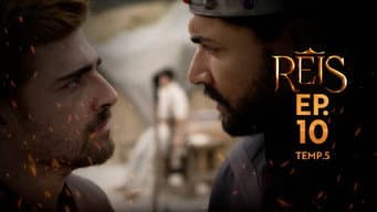 Episódio 10