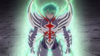 Episódio 10