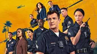 Episódio 1