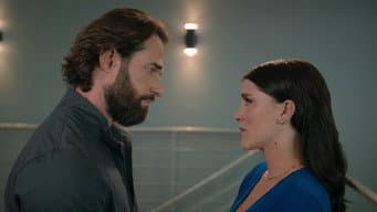 Episódio 5