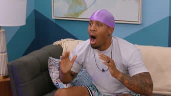 Episódio 9